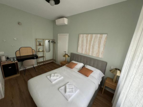 D-HOME Suites